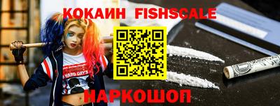 spice Камышлов