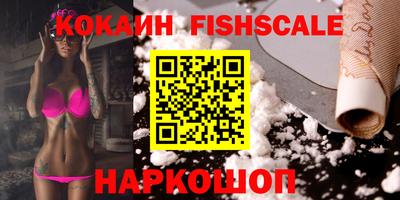 spice Камышлов