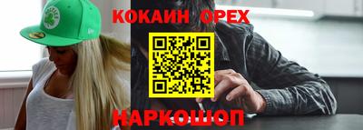 spice Камышлов