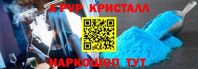 spice Камышлов